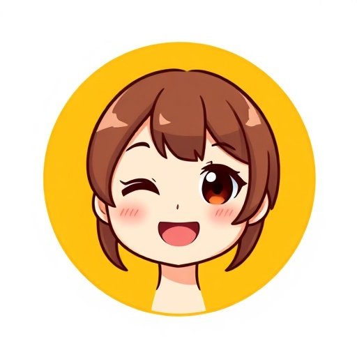 斗转小助手