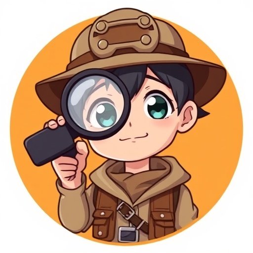 冷门挖掘机